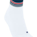 falke-white-ru4-endurance-cool-running-socks-35915888