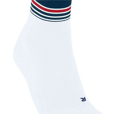 falke-white-ru4-endurance-cool-running-socks-35915888