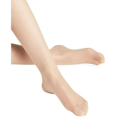 falke-beige-invisible-deluxe-shaping-8-denier-tights-33953208