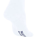 falke-white-ru4-endurance-cool-running-socks-35915917