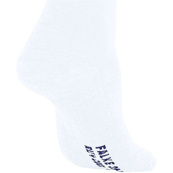 falke-white-ru4-endurance-cool-running-socks-35915917