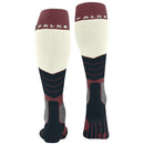 falke-red-sk2-intermediate-skiing-knee-high-socks-34427150