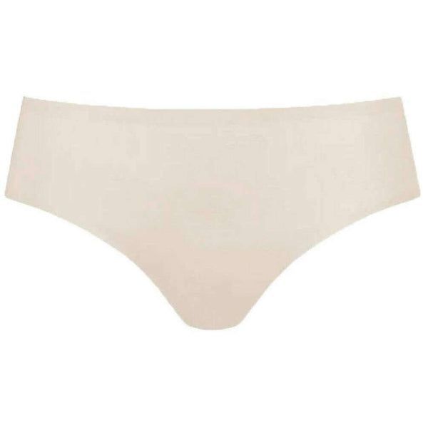 mey-beige-simply-better-invisibles-briefs-35462447