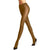 falke-green-pure-matt-50-denier-tights-34288696