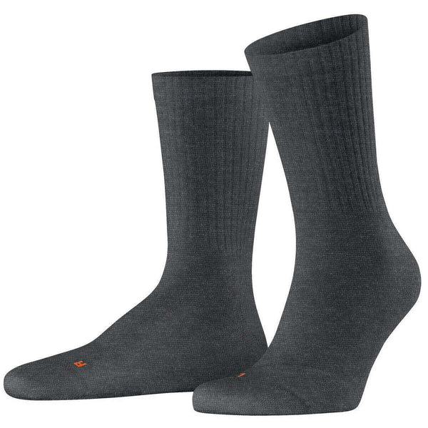 falke-grey-run-rib-crew-socks-35839123