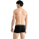 sloggi-black-go-abc-natural-2-pack-hipster-brief-34491872