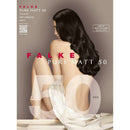 falke-red-pure-matt-50-denier-tights-34288720
