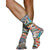 wigglesteps-multi-colour-retro-car-service-socks-34425992