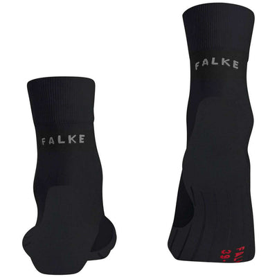 falke-black-ru4-endurance-compression-running-socks-35923433