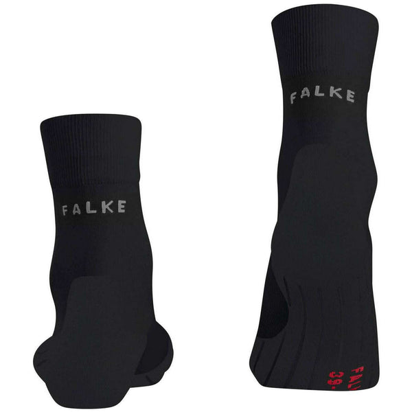 falke-black-ru4-endurance-compression-running-socks-35923433