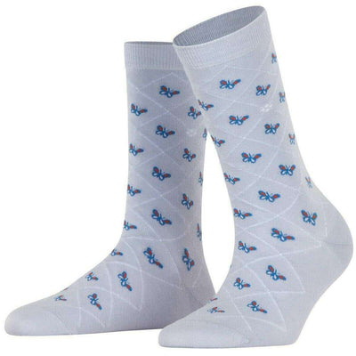 burlington-purple-british-argyle-socks-34434019
