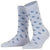 burlington-purple-british-argyle-socks-34434019