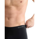 sloggi-black-go-smooth-2-pack-hipster-brief-34492060