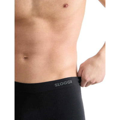 sloggi-black-go-smooth-2-pack-hipster-brief-34492060