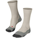 falke-beige-tk2-explore-trekking-socks-35916995