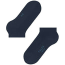 falke-blue-family-sneaker-socks-35838008