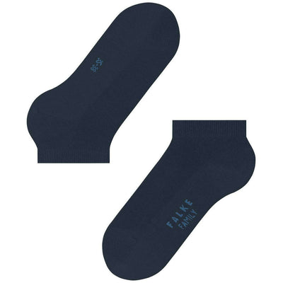 falke-blue-family-sneaker-socks-35838008