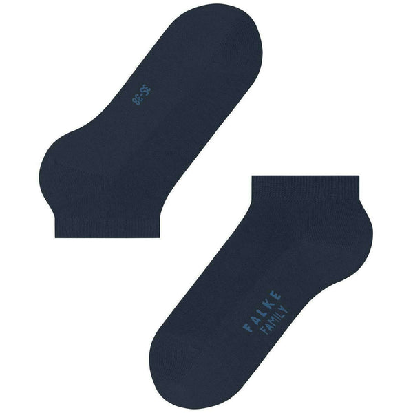 falke-blue-family-sneaker-socks-35838008
