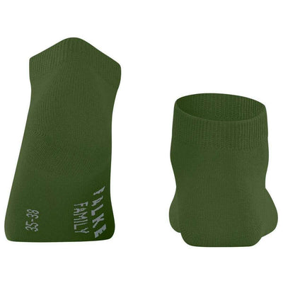 falke-green-family-sneaker-socks-35838026
