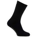 totes-toasties-black-thermal-brushed-original-slipper-socks-34478510