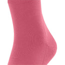 falke-red-run-socks-35899574