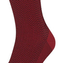 falke-red-airport-herringstripe-socks-35839091