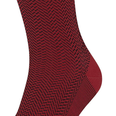 falke-red-airport-herringstripe-socks-35839091