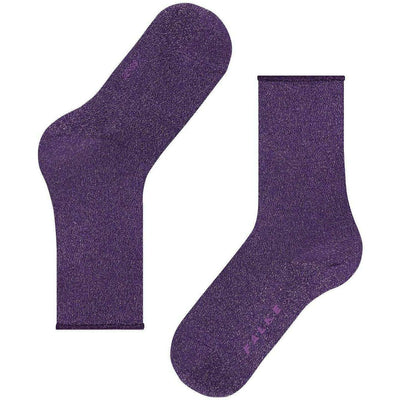 falke-purple-shiny-socks-34426803