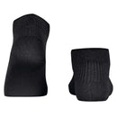 falke-black-shiny-rib-sneaker-socks-35838269
