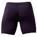obviously-purple-eliteman-boxer-brief-6inch-leg-34492410