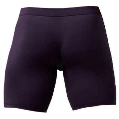 obviously-purple-eliteman-boxer-brief-6inch-leg-34492410