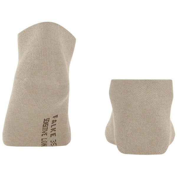 falke-beige-sensitive-london-sneaker-socks-35792658