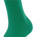 falke-green-family-socks-34426428
