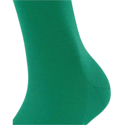 falke-green-family-socks-34426428