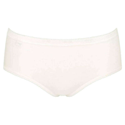 sloggi-orange-3-pack-basic-midi-knickers-35023096