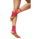 powder-pink-delicate-tropical-ankle-socks-34433589