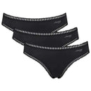 sloggi-black-3-pack-go-crush-mini-briefs-35023373