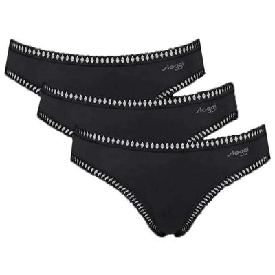 sloggi-black-3-pack-go-crush-mini-briefs-35023373