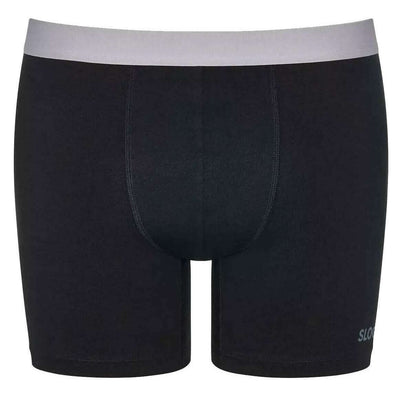 sloggi-black-go-abc-20-2-pack-boxer-short-34491744