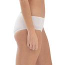 mey-beige-glorious-hipster-briefs-35462573