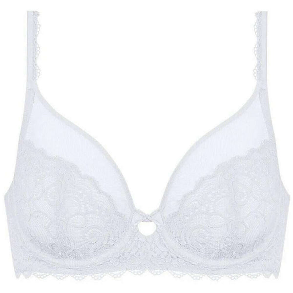 mey-white-amorous-high-apex-wired-bra-35462276