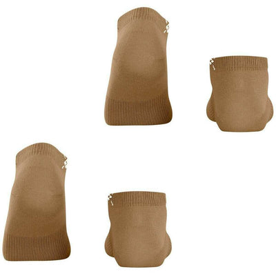 burlington-beige-everyday-2-pack-sneaker-socks-34597011