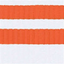 falke-white-dynamic-socks-34434326