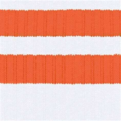 falke-white-dynamic-socks-34434326