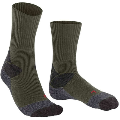 falke-green-tk-x-expedition-trekking-socks-35917032