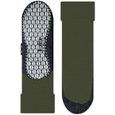 falke-green-cosyshoe-slipper-socks-34426965