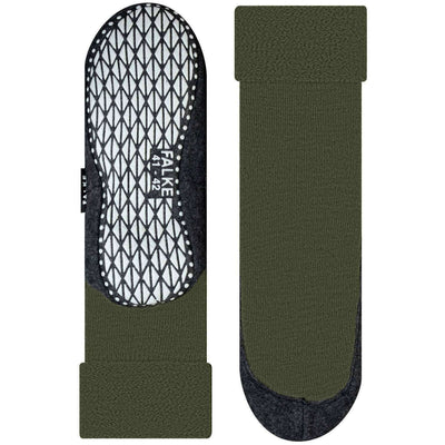 falke-green-cosyshoe-slipper-socks-34426965