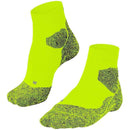 falke-green-ru-trail-running-socks-34427841