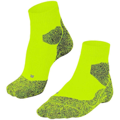 falke-green-ru-trail-running-socks-34427841