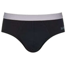 sloggi-black-go-abc-20-6-pack-midi-brief-34491840